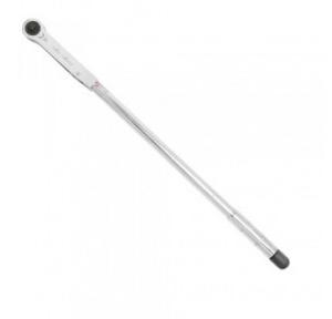 De Neers Ratchet Torque Wrench 1 Inch, DN 2000